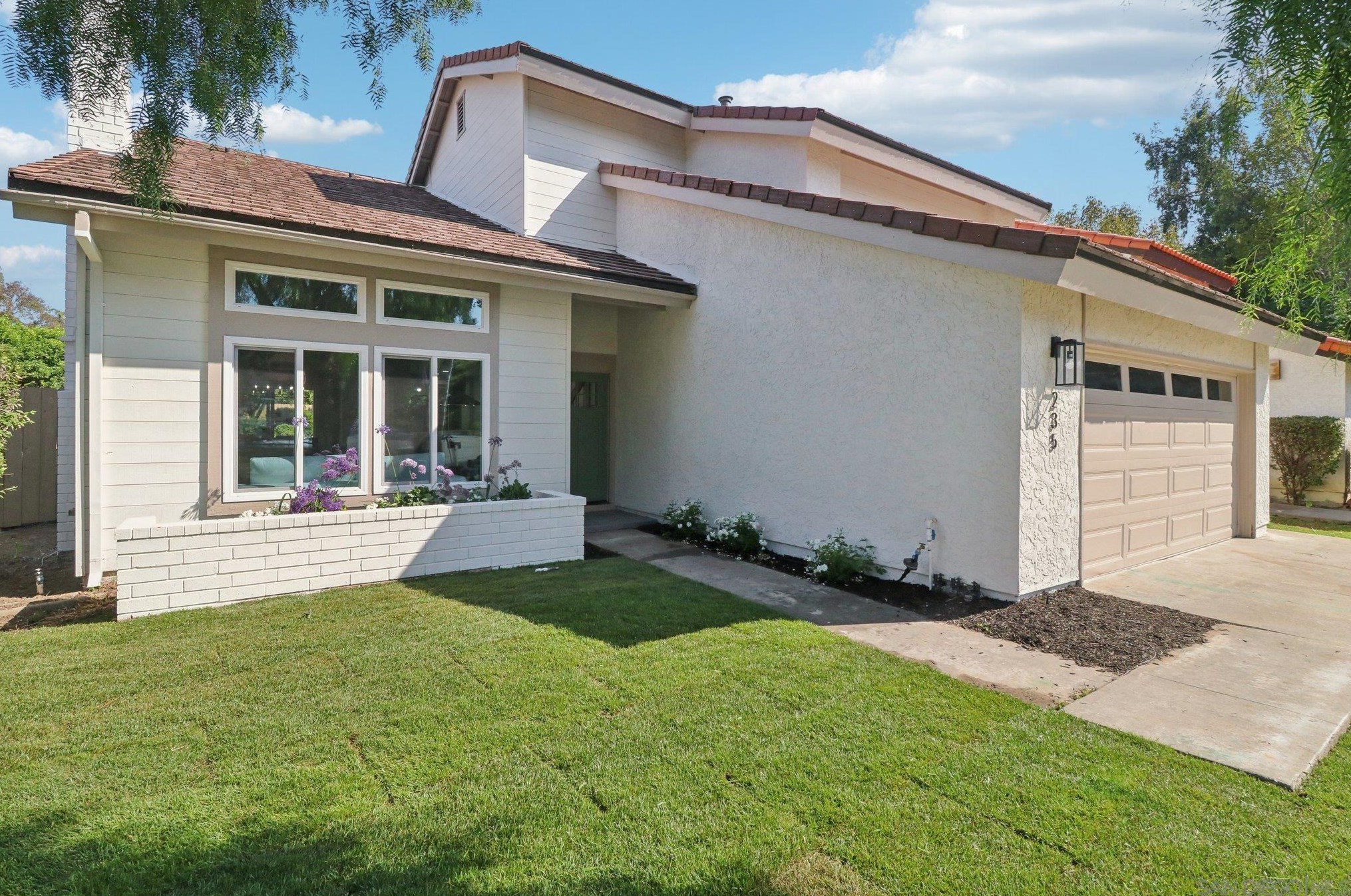 235 Cottingham Ct, Oceanside, CA 92054