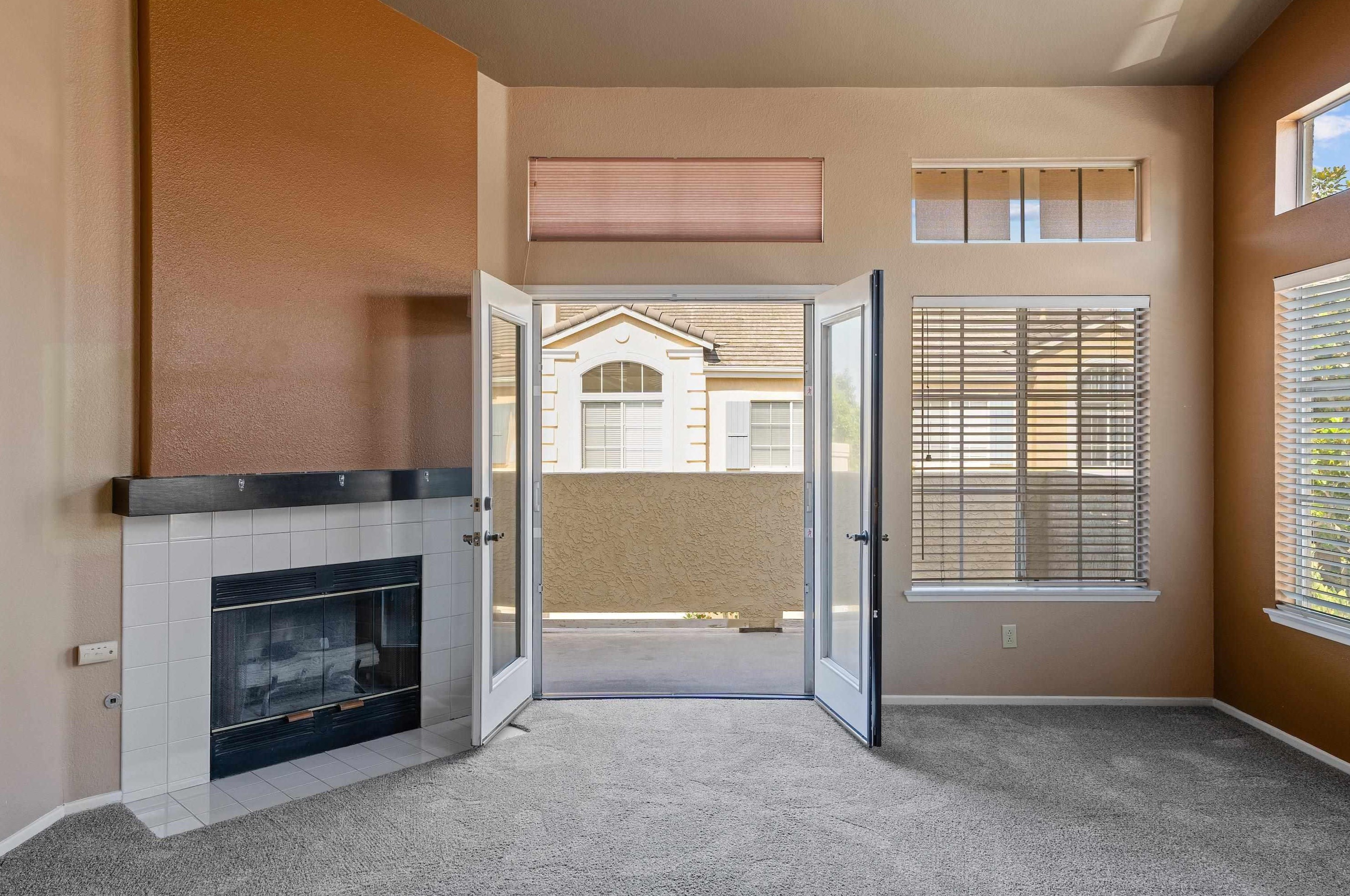 11311 Provencal Pl, San Diego CA  92128-3672 exterior