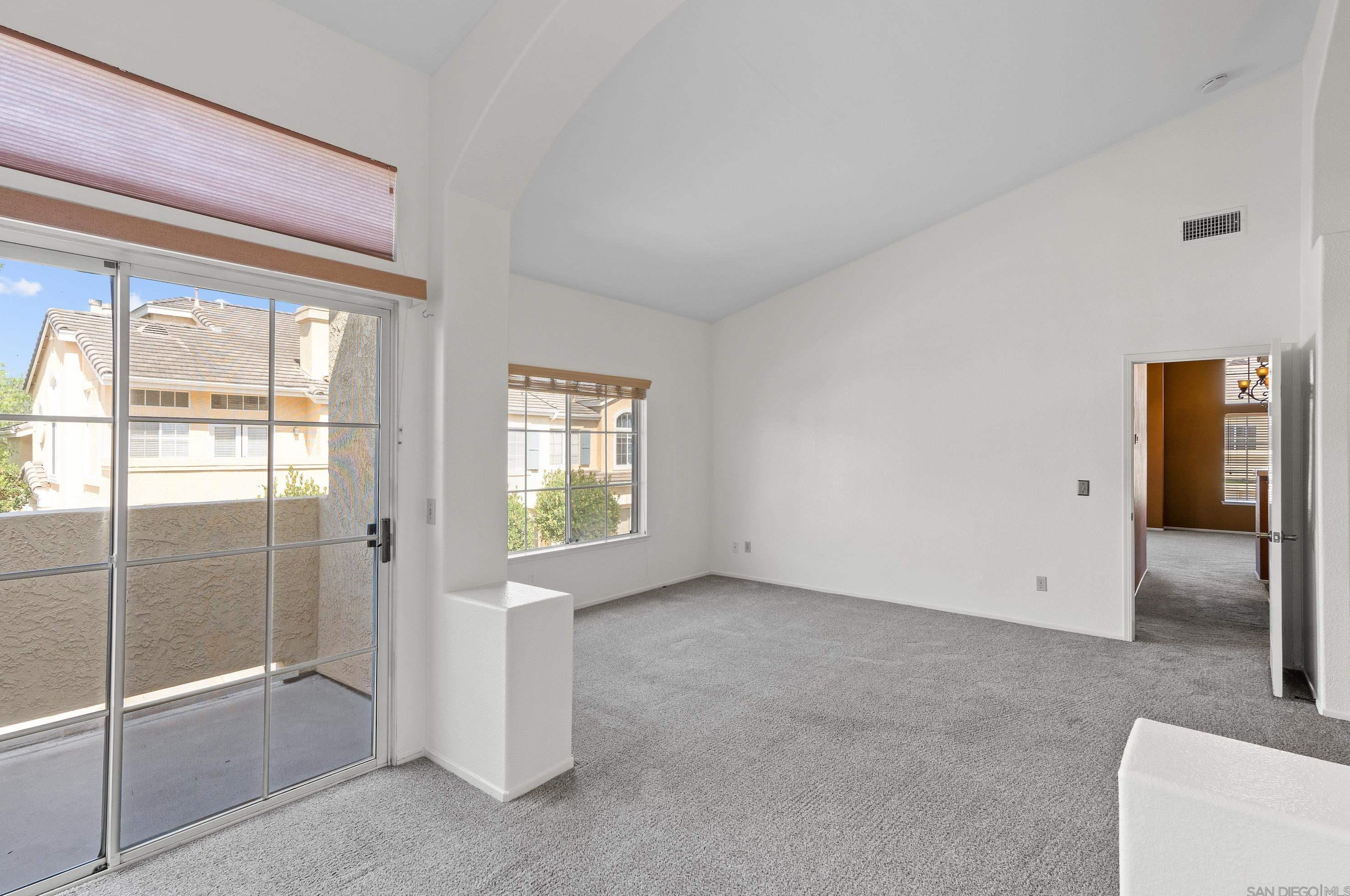 11311 Provencal Pl, San Diego CA  92128-3672 exterior