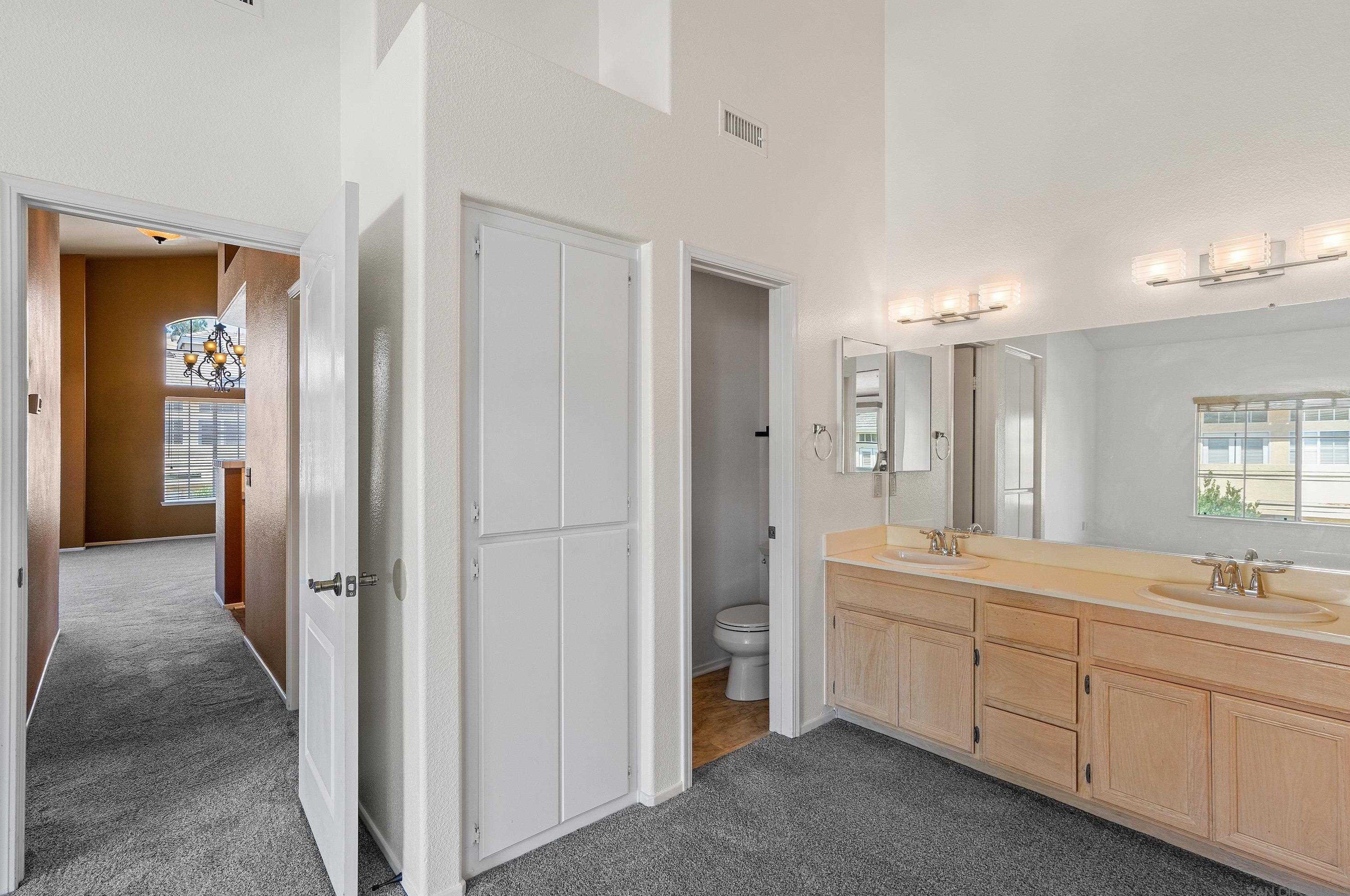 11311 Provencal Pl, San Diego CA  92128-3672 exterior