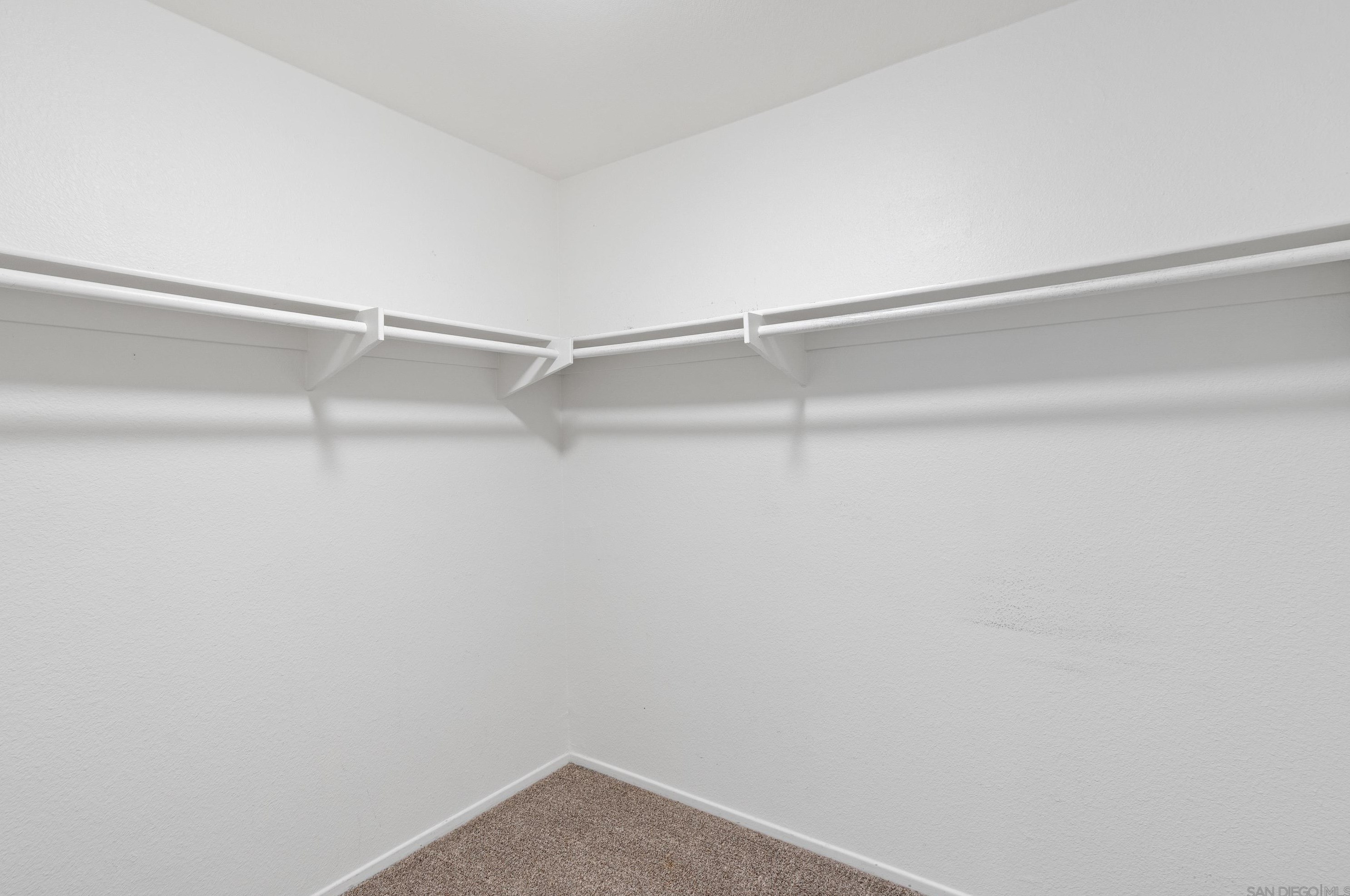 11311 Provencal Pl, San Diego CA  92128-3672 exterior