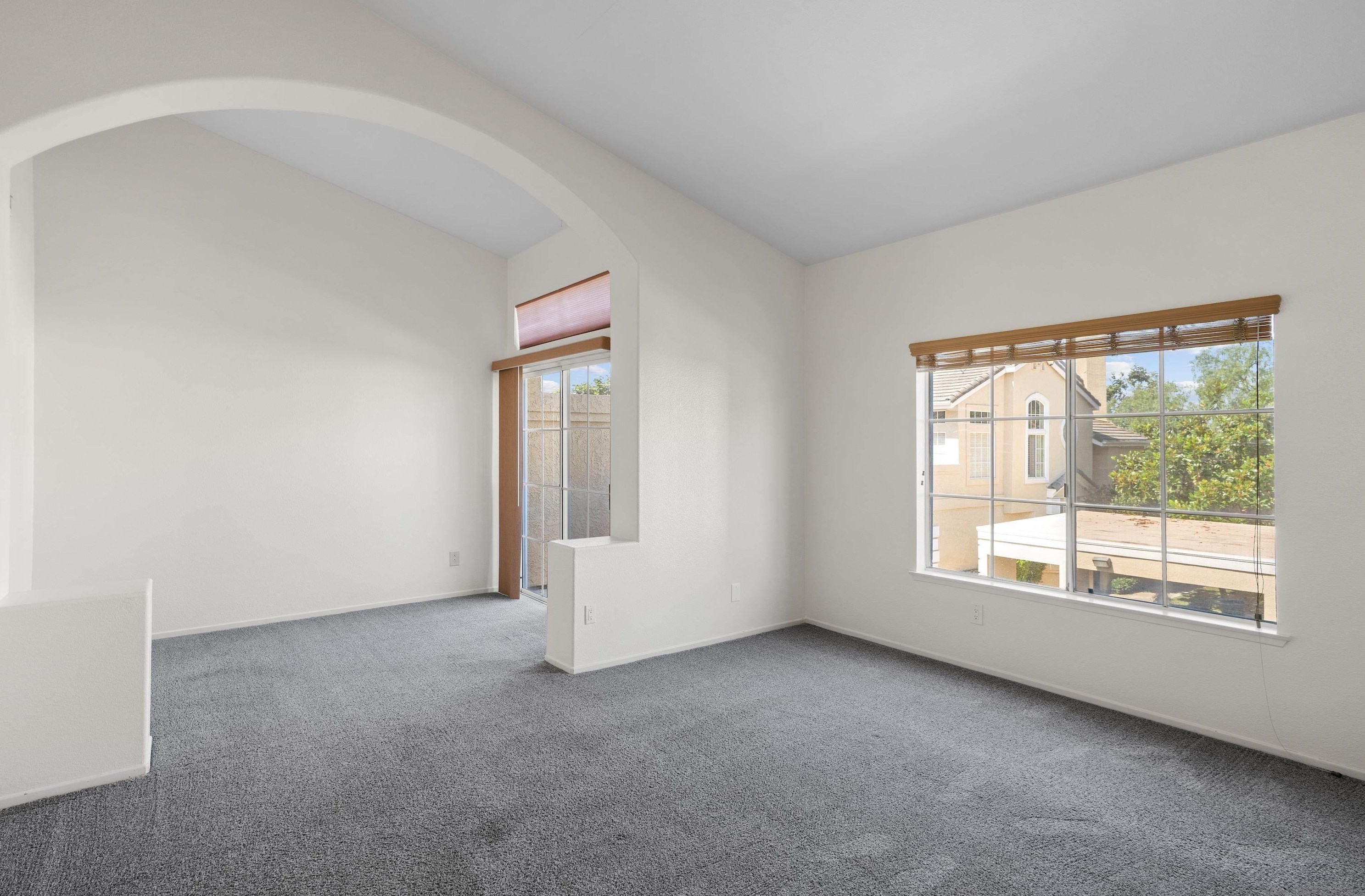 11311 Provencal Pl, San Diego CA  92128-3672 exterior