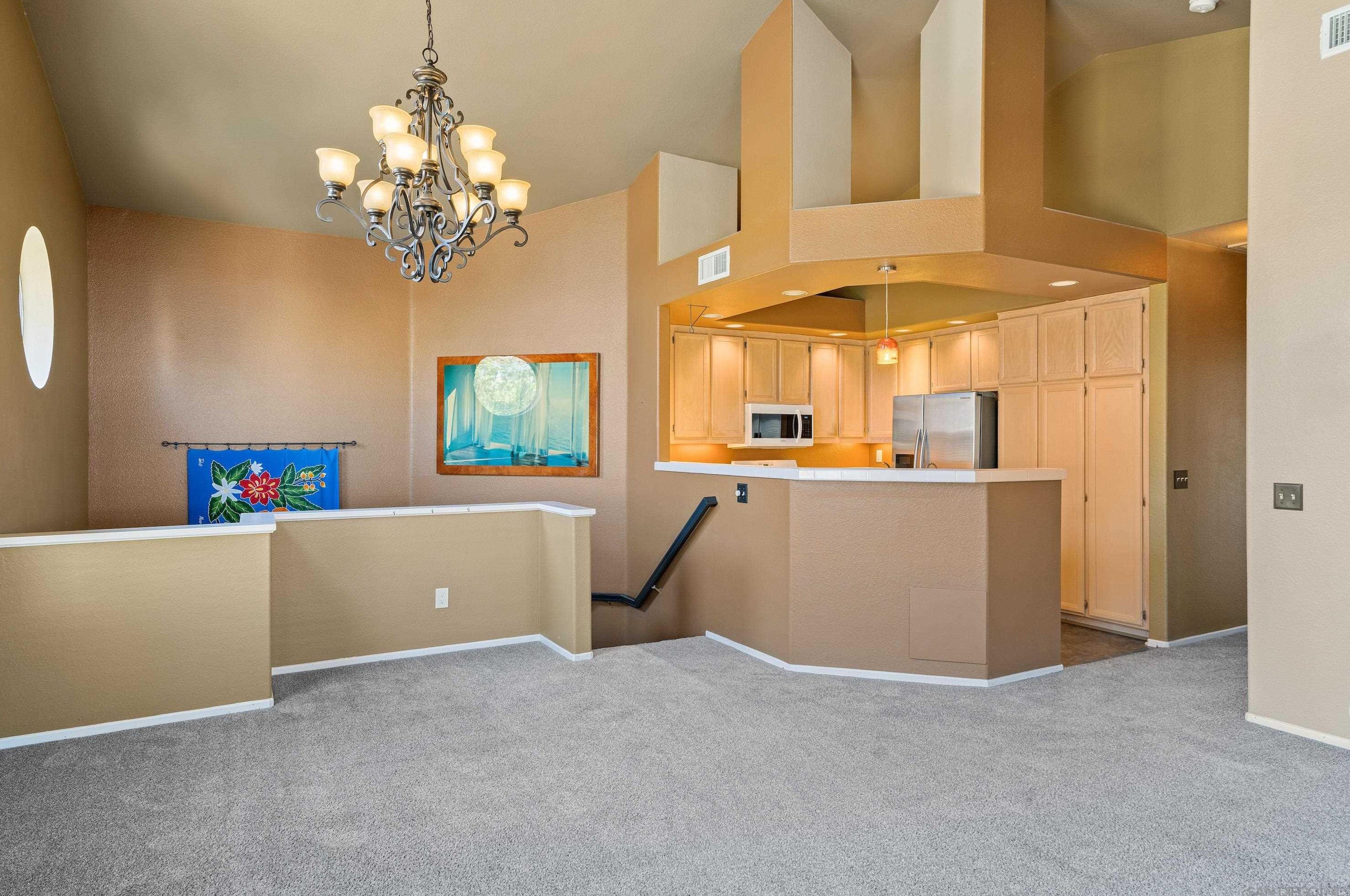 11311 Provencal Pl, San Diego CA  92128-3672 exterior