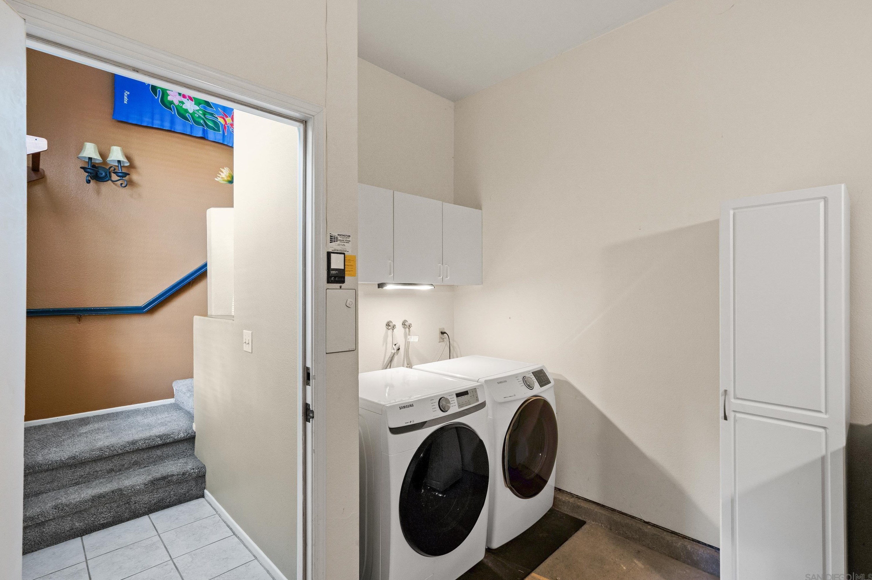 11311 Provencal Pl, San Diego CA  92128-3672 exterior