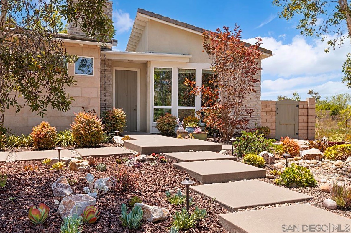 12430 Rue Fontenay, San Diego, CA 92131