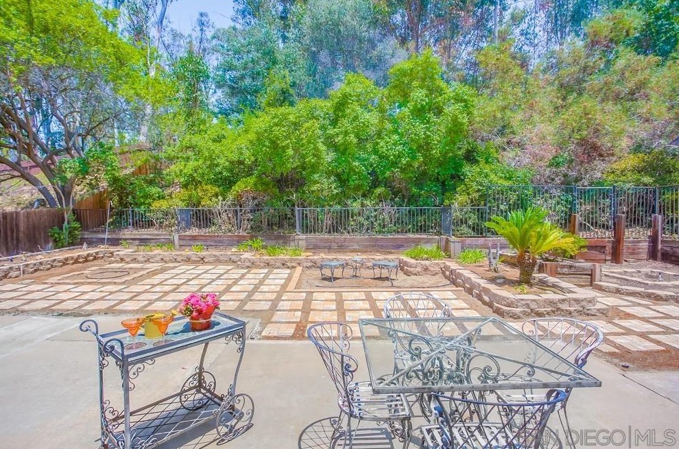 10594 Rookwood, San Diego, CA 92131