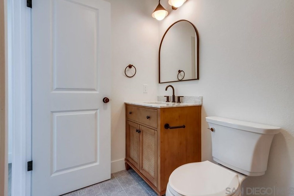 10190 Drumcliff Ave, San Diego CA 92126-3632 exterior