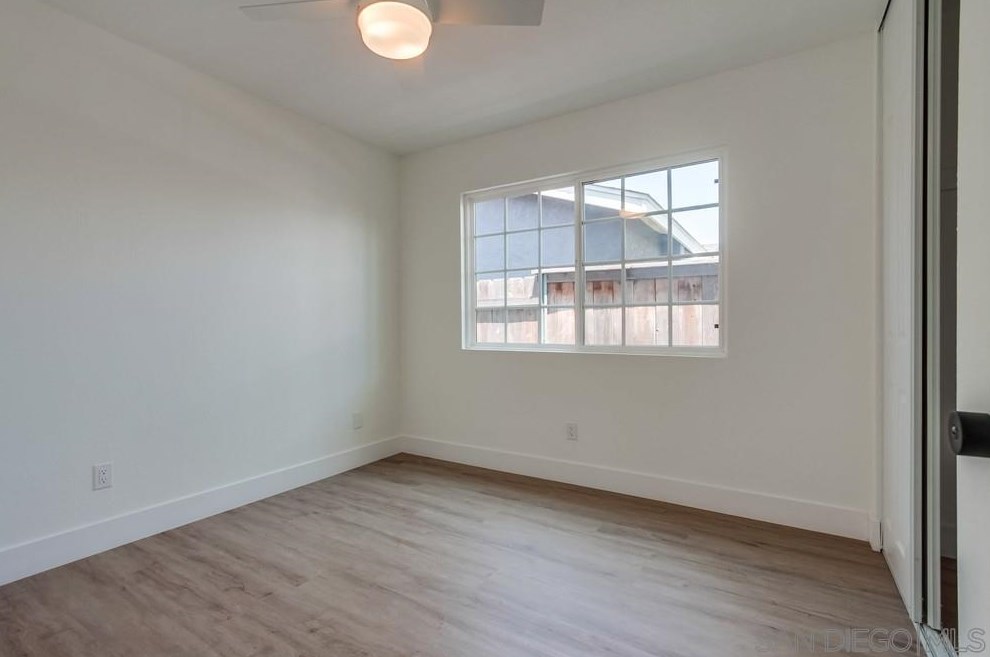 10190 Drumcliff Ave, San Diego CA 92126-3632 exterior