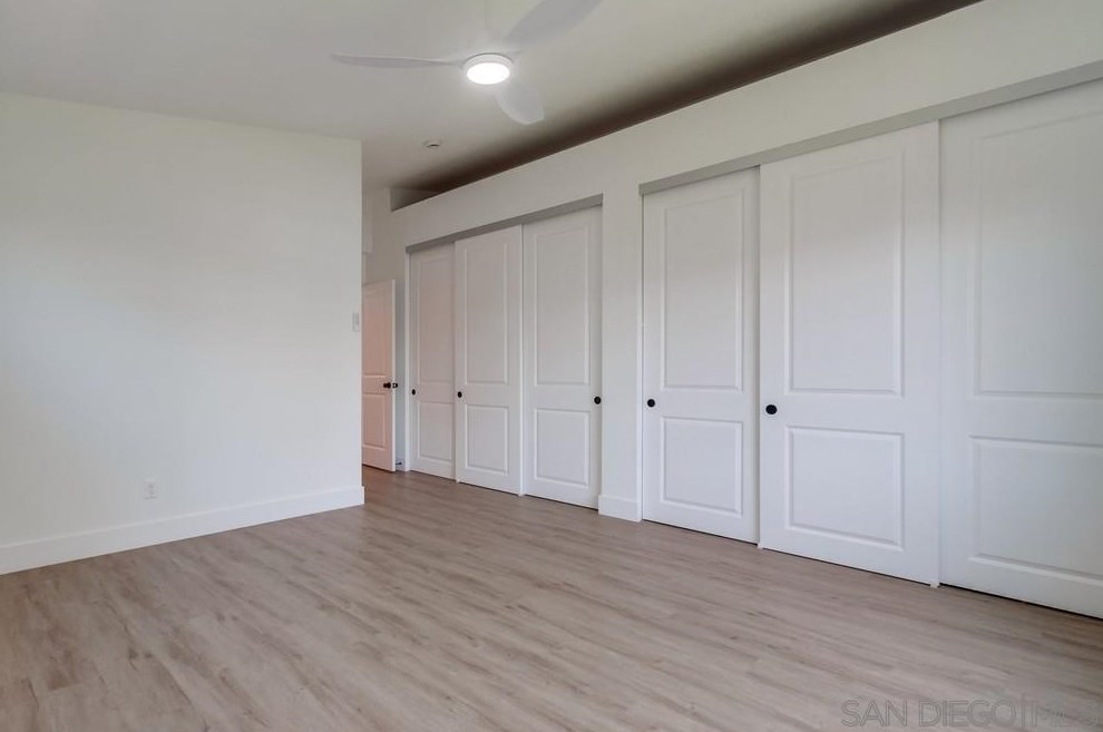 10190 Drumcliff Ave, San Diego CA 92126-3632 exterior