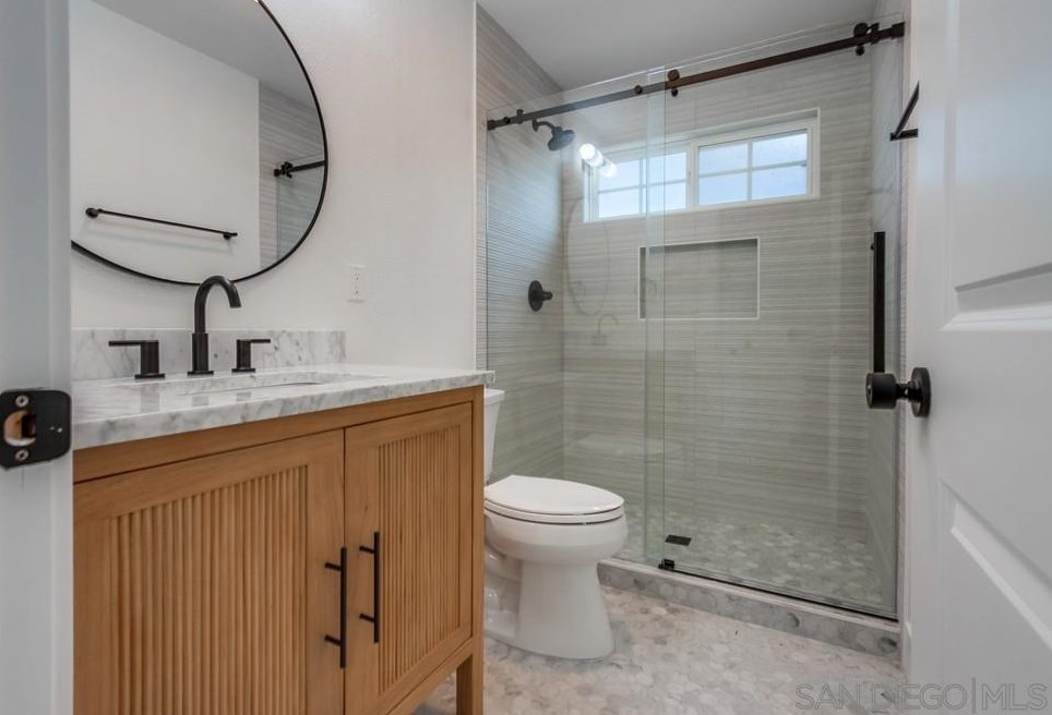 10190 Drumcliff Ave, San Diego CA 92126-3632 exterior