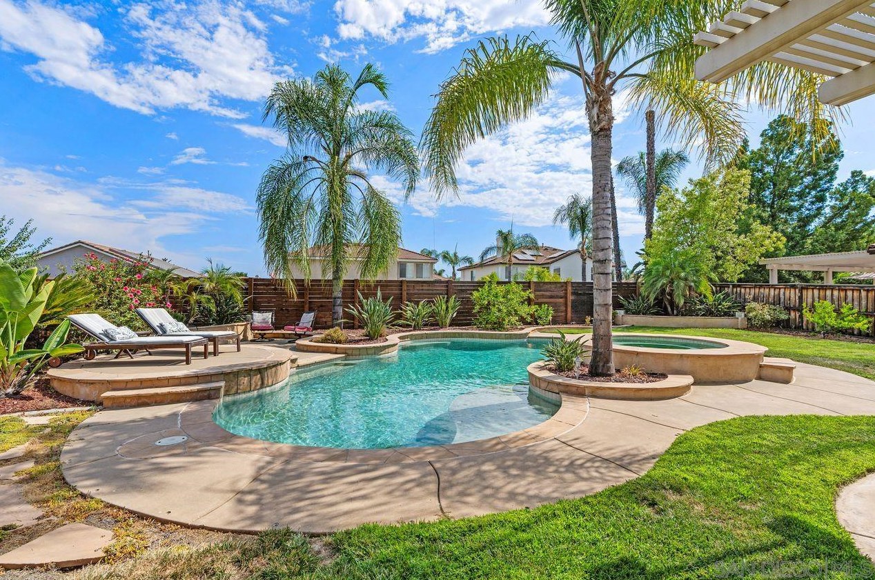 32433 Larvotto Ct, Winchester, CA 92596
