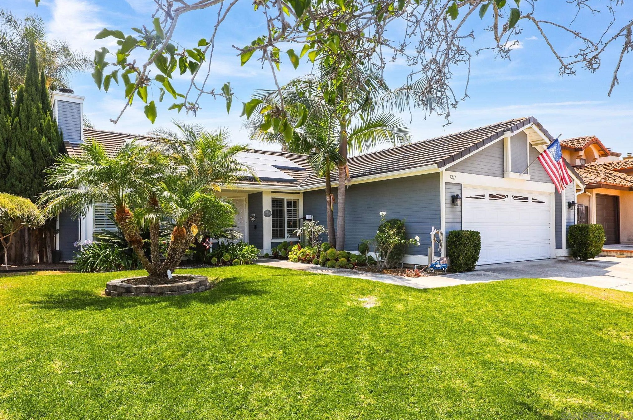 5241 Sandalwood Pl, Oceanside, CA 92056