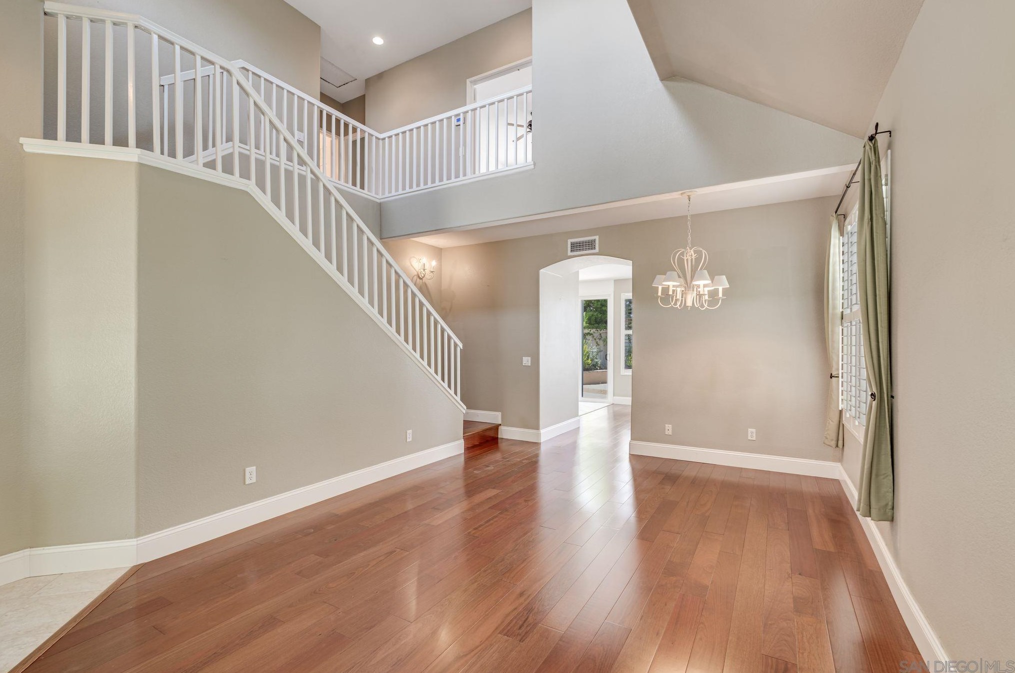 1032 Cottage Way, Encinitas, CA 92024-5857