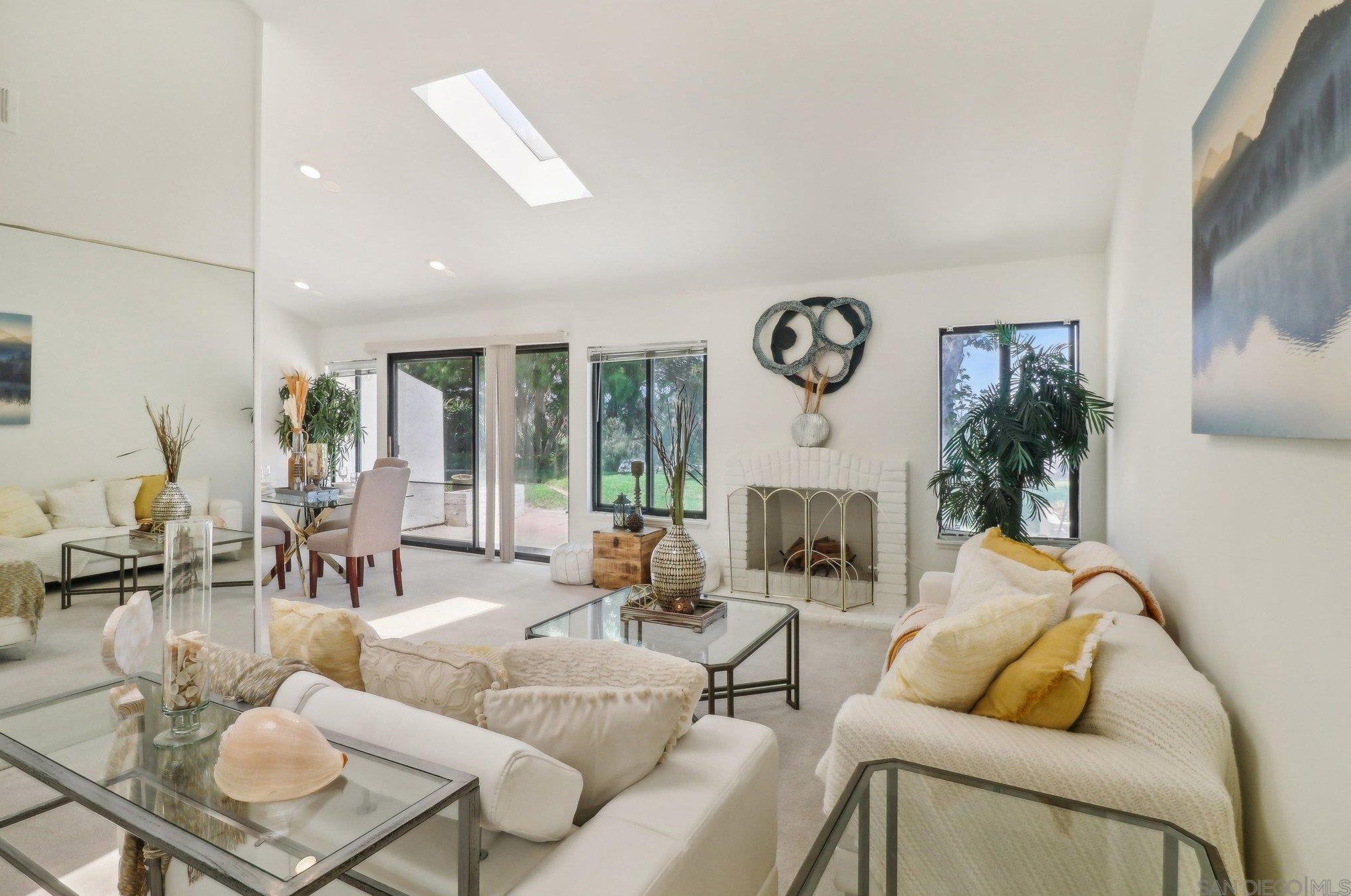 14791 Caminito Orense Este, San Diego, CA 92129