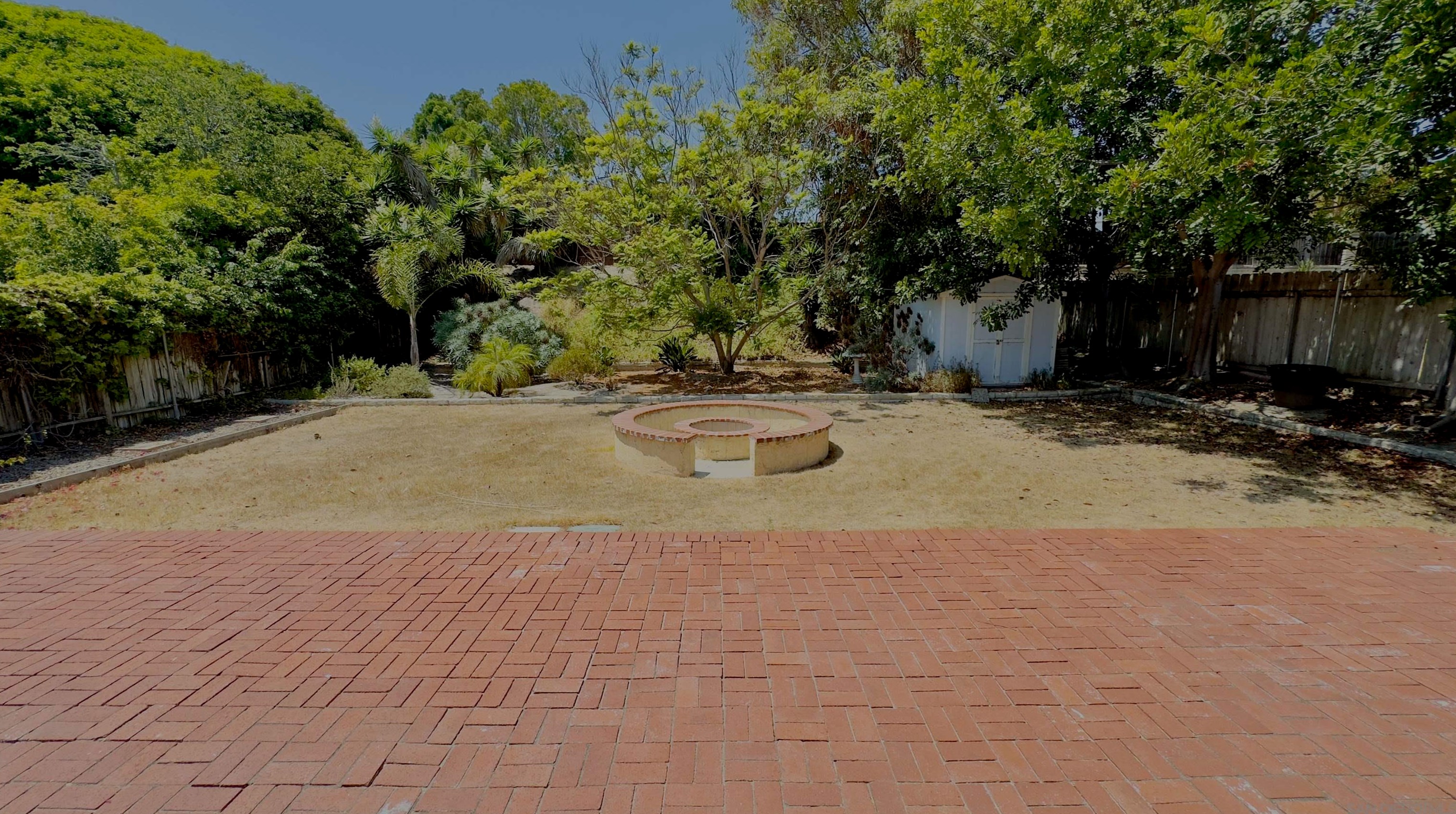 4886 Sevilla Way, Carlsbad, CA 92008-3815