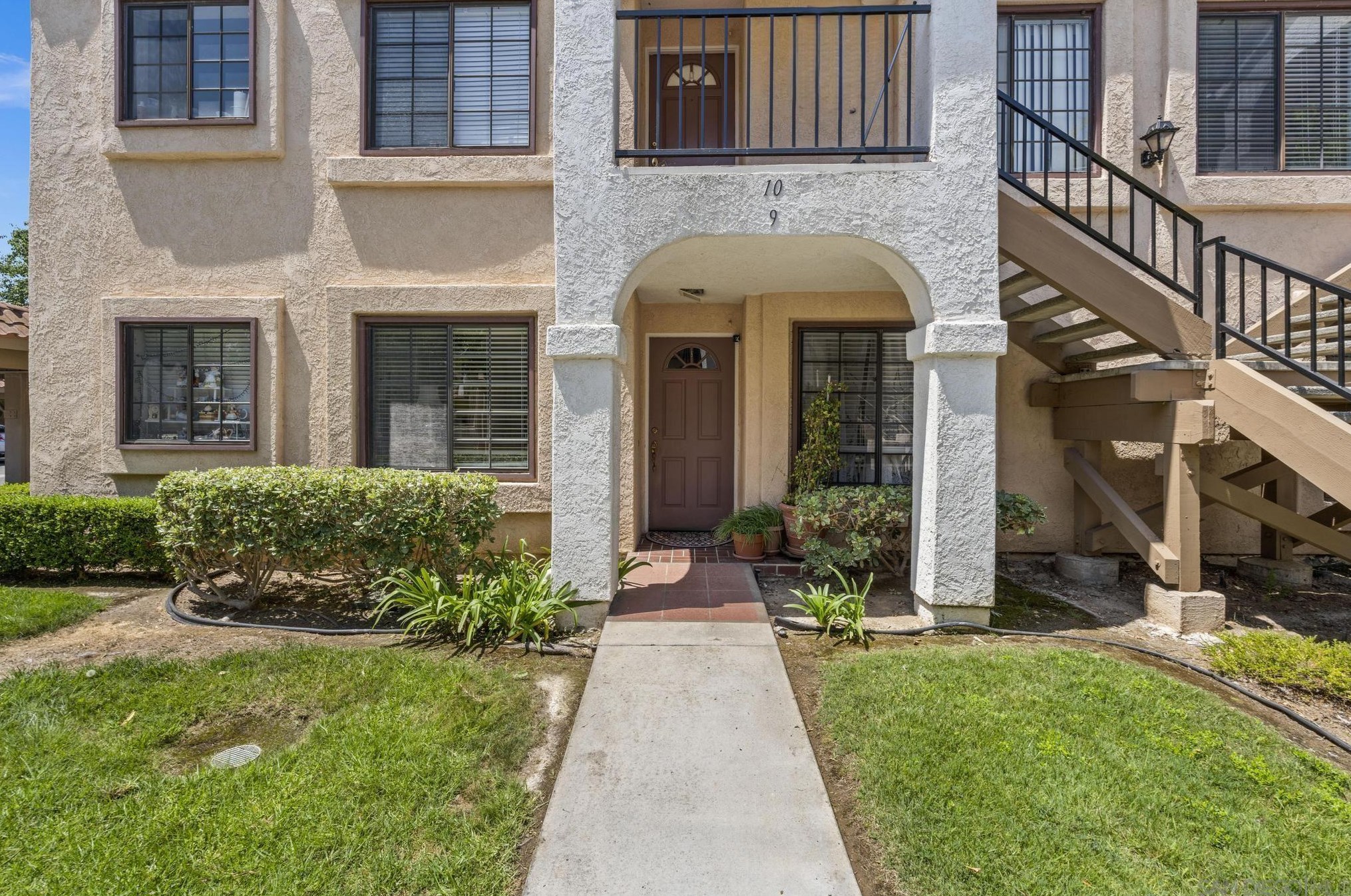 10782 Dabney Dr 9, San Diego, CA 92126