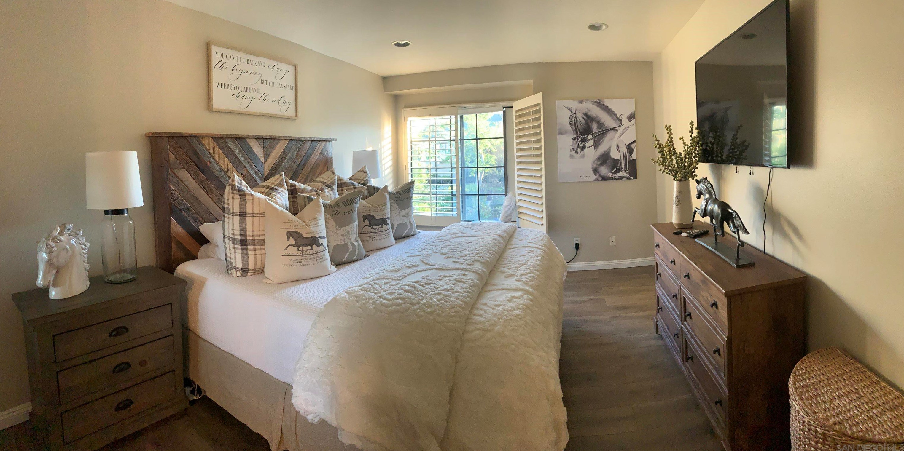 12237 Carmel Vista Rd 262, San Diego, CA 92130