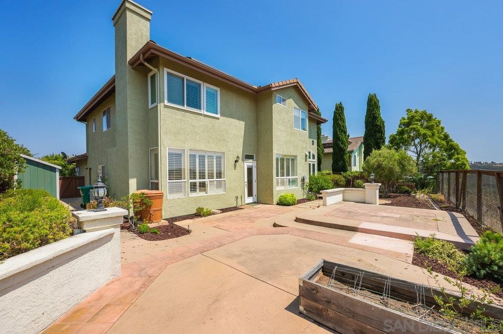 12202 Mannix Rd, San Diego, CA 92129