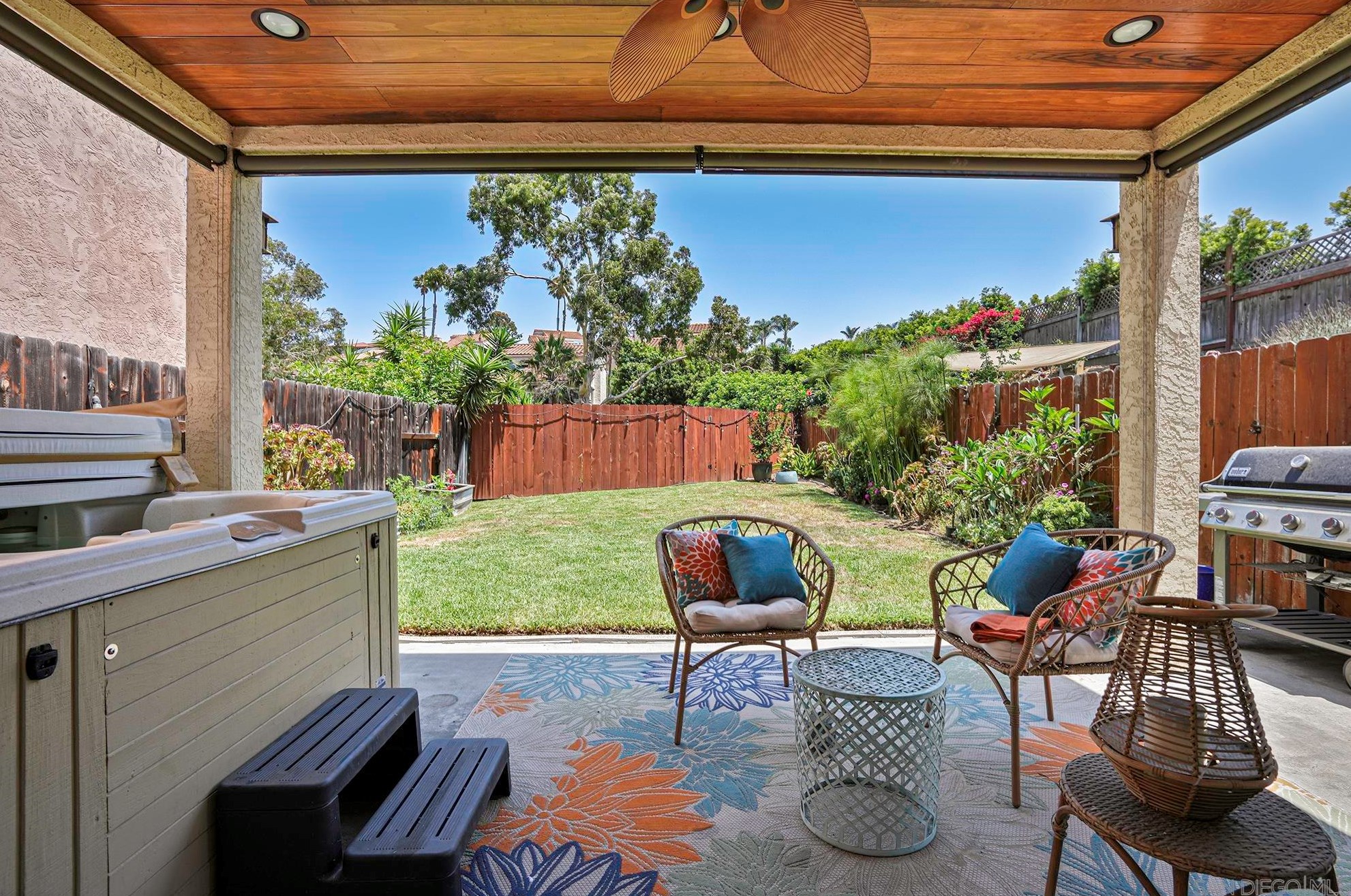 2711 Erie St, San Diego, CA 92117-6644