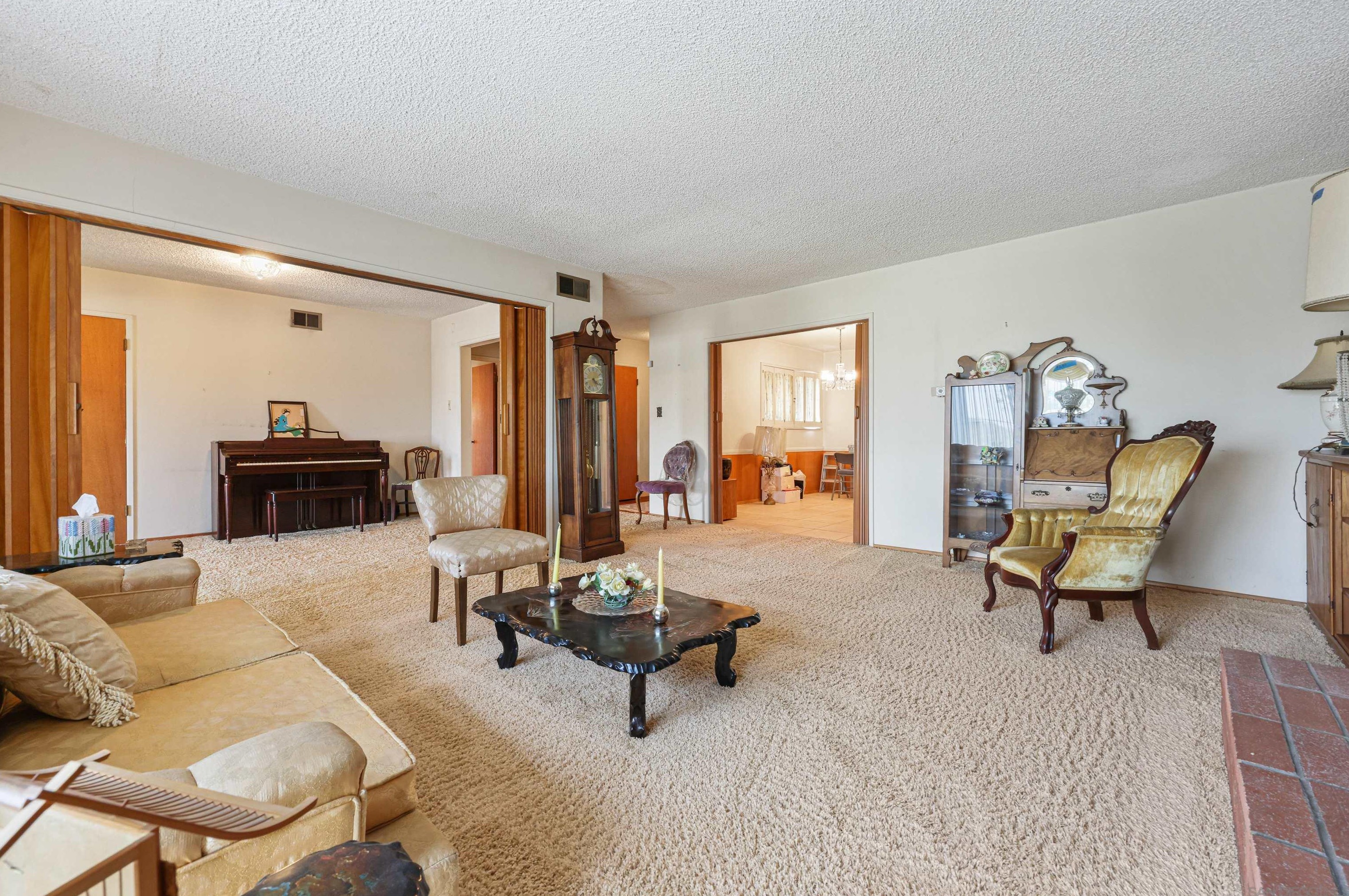 4926 Dafter Dr, San Diego, CA 92102