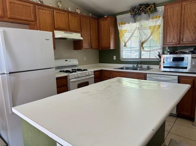 2300 Jackie O, Calexico, CA 92231