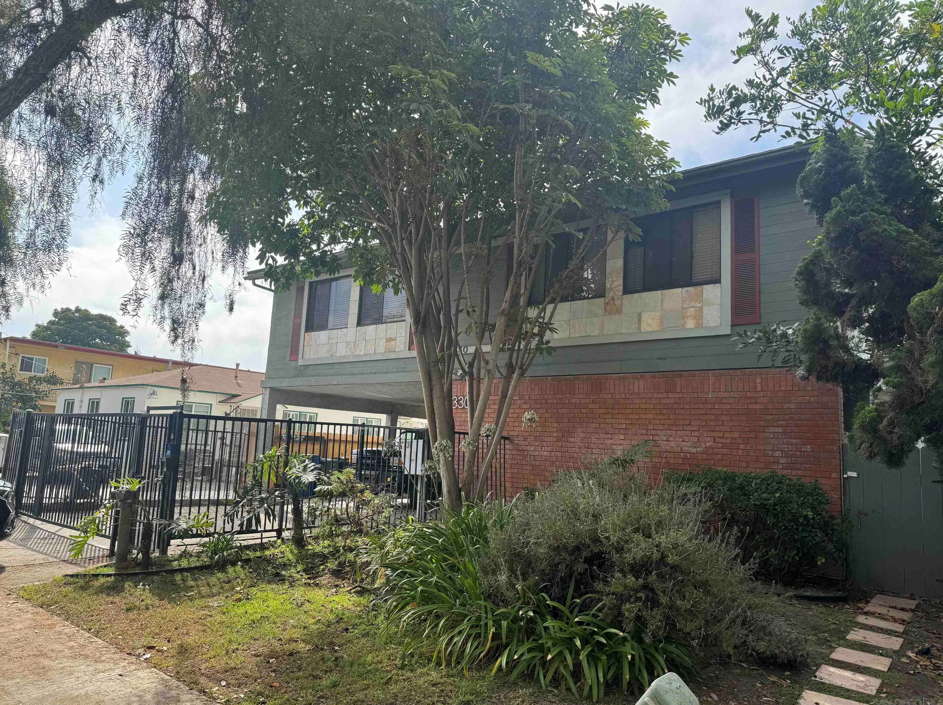 330 G Street 7, Chula Vista, CA 91910