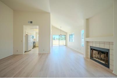 1813 Chalcedony St, San Diego, CA 92109 - Photo 1