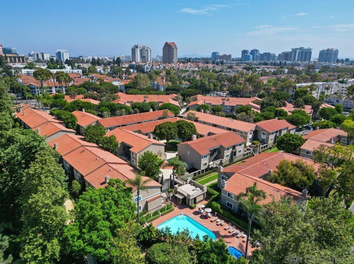 7545 Charmant Dr 1303, San Diego, CA 92122