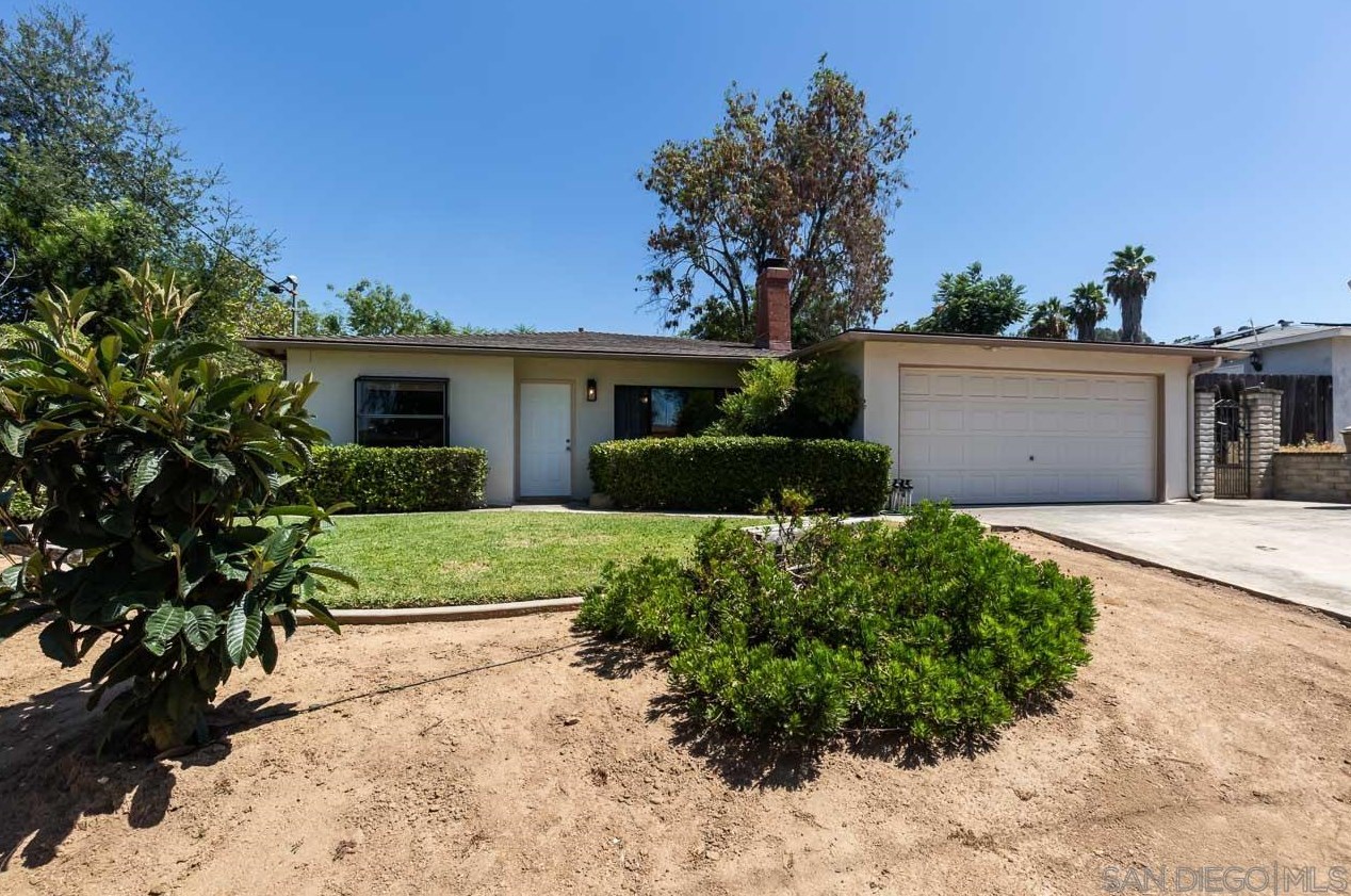 13281 Lamplite Ln, Lakeside, CA 92040
