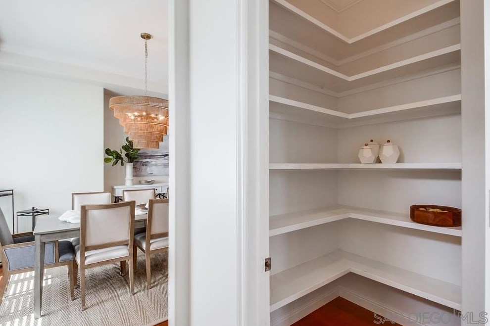 541 Margarita Ave, San Diego CA 92118-2326 exterior