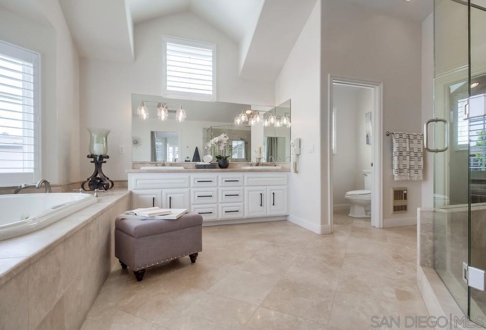 541 Margarita Ave, San Diego CA 92118-2326 exterior