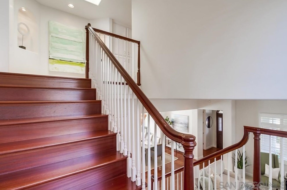 541 Margarita Ave, San Diego CA 92118-2326 exterior