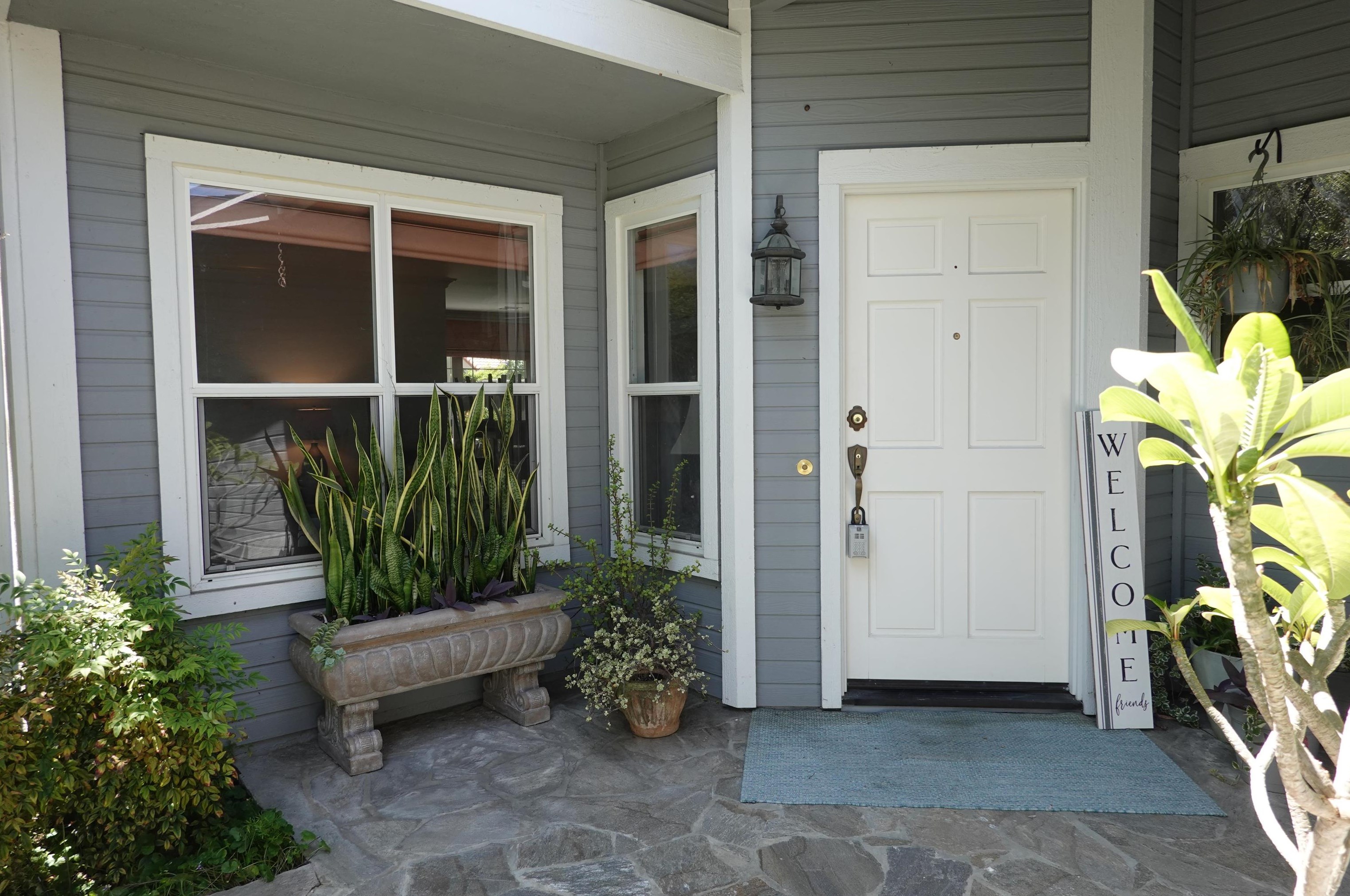 10934 Glencreek Cir, San Diego, CA 92131