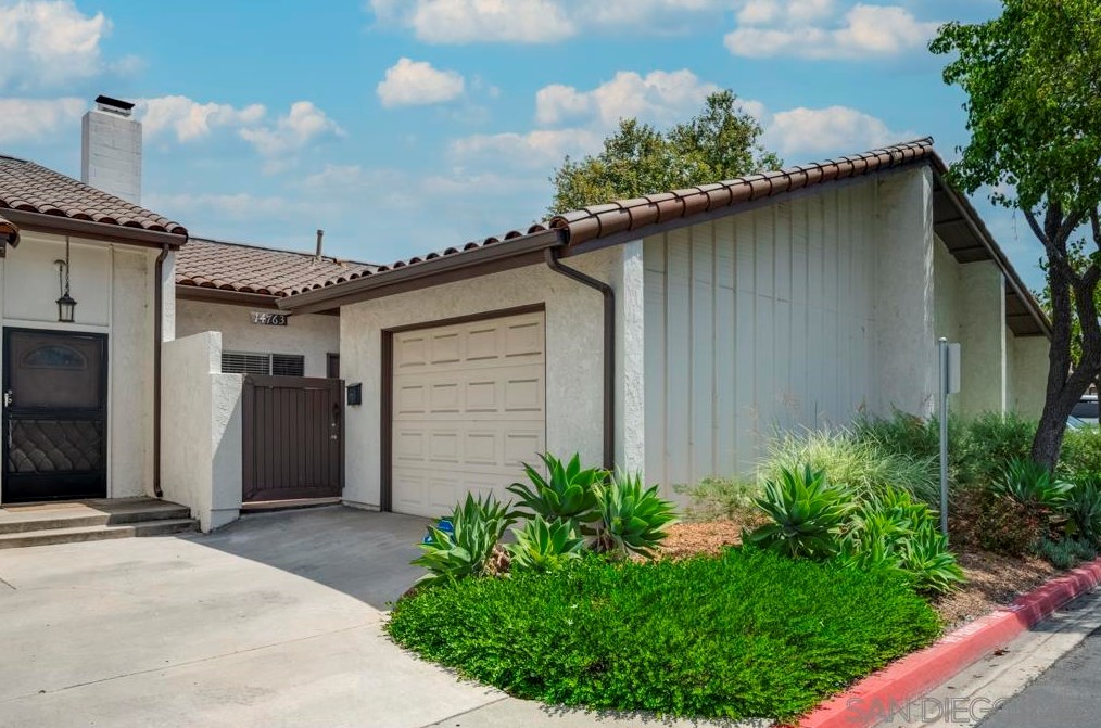 14763 Caminito Orense Este, San Diego, CA 92129