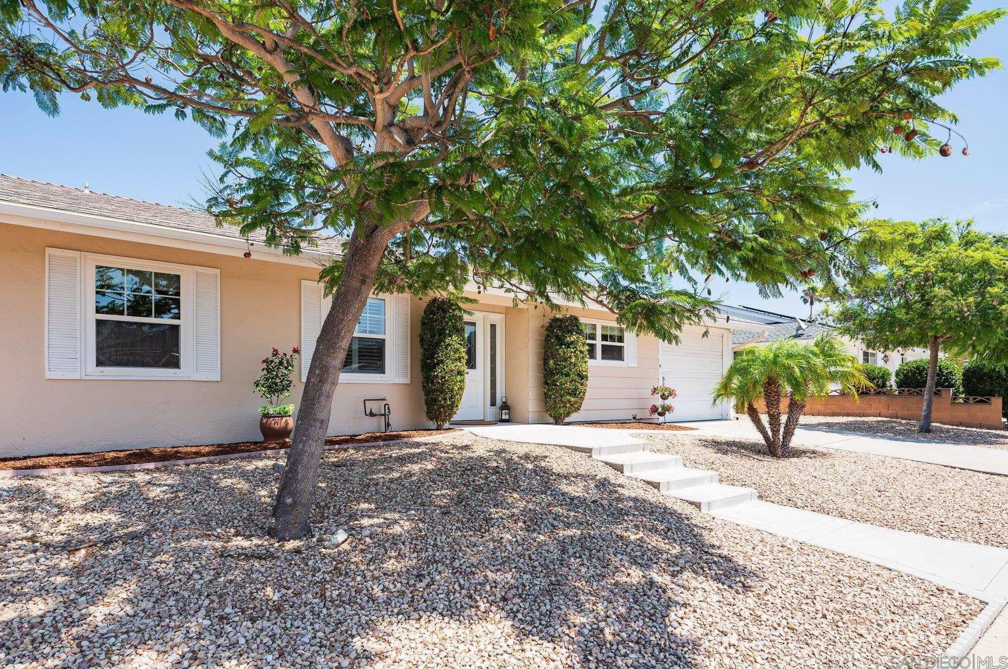 12478 Senda Rd, San Diego, CA 92128