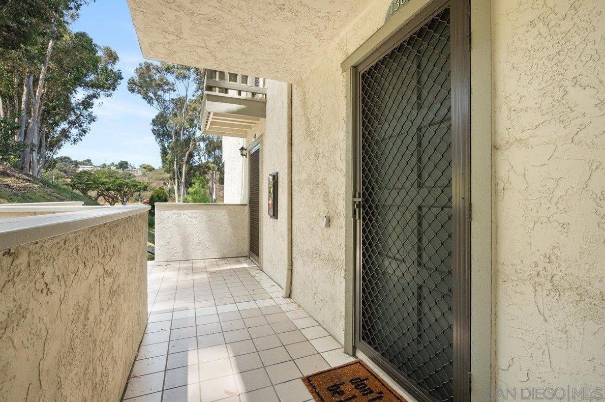 6919 Park Mesa Way 136, San Diego, CA 92111