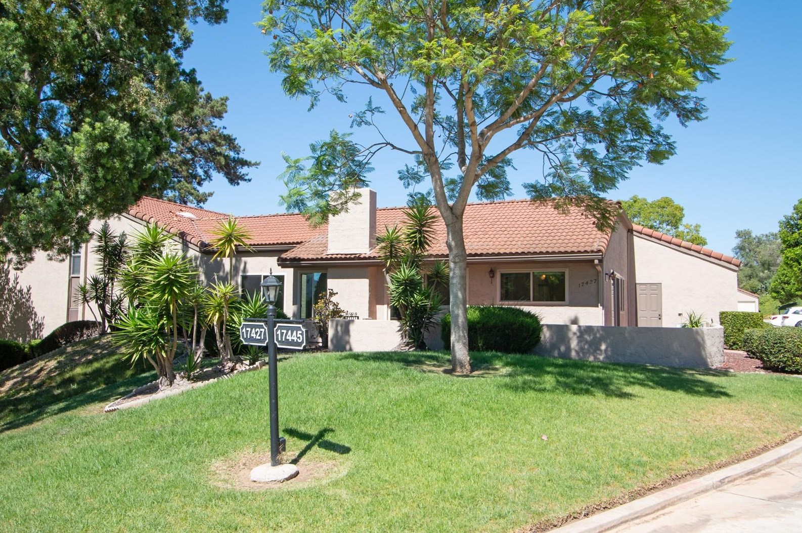 17427 Plaza Otonal, San Diego, CA 92128