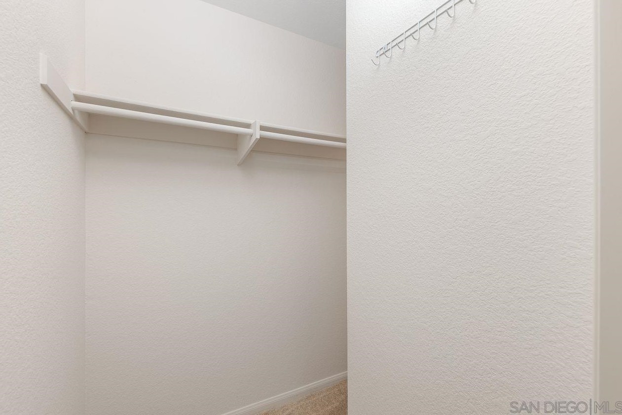 12510 Carmel Creek Rd, San Diego CA  92130-2322 exterior