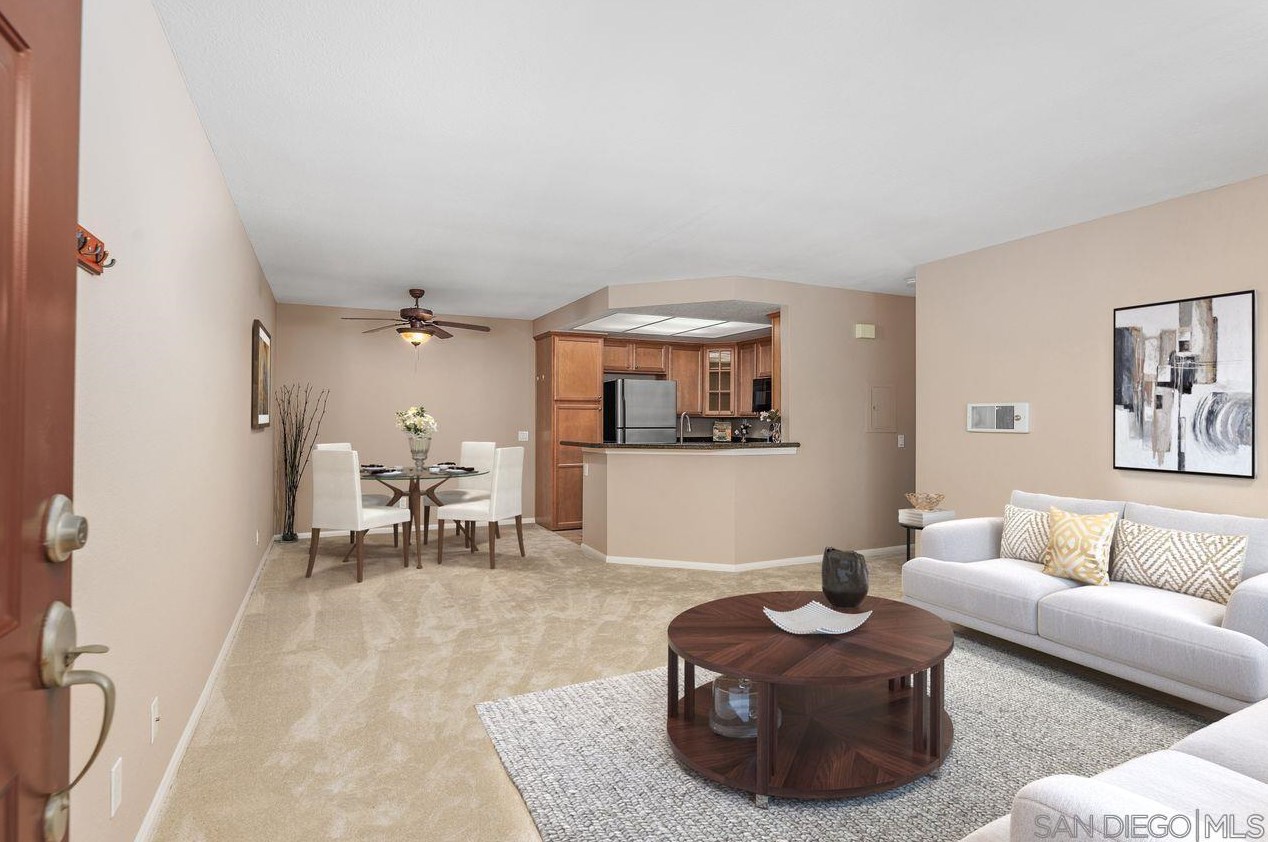 12510 Carmel Creek Road 192, San Diego, CA 92130