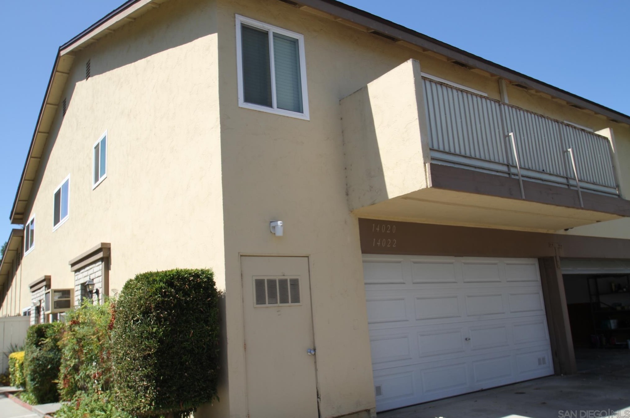 14022 Caminito Almonte, San Diego, CA 92129
