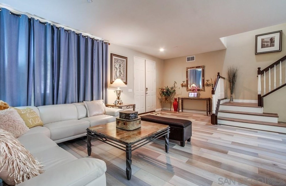 9834 Deer Ridge Pl, San Diego, CA 92127