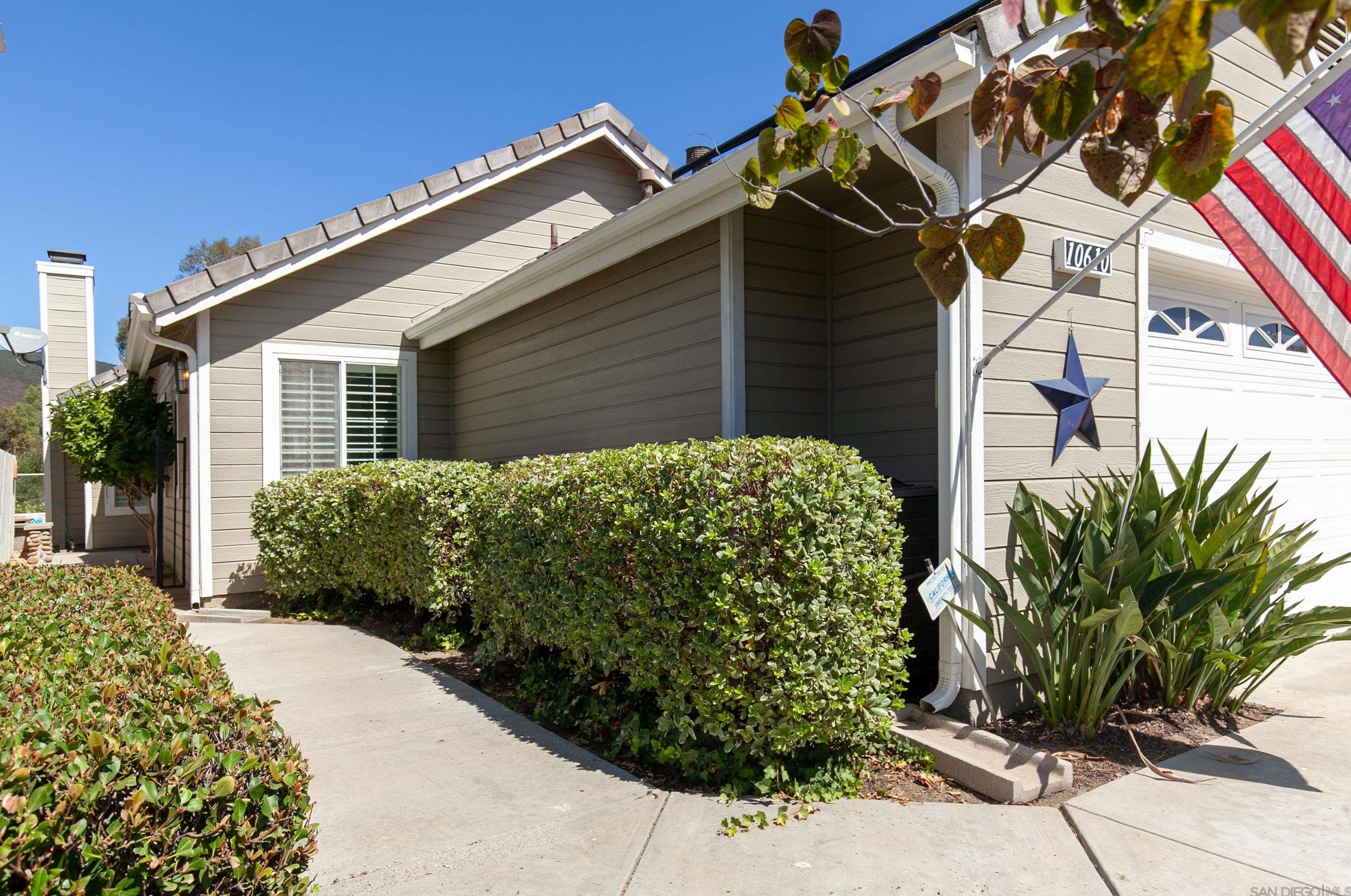 10610 Rancho Carmel Dr, San Diego, CA 92128