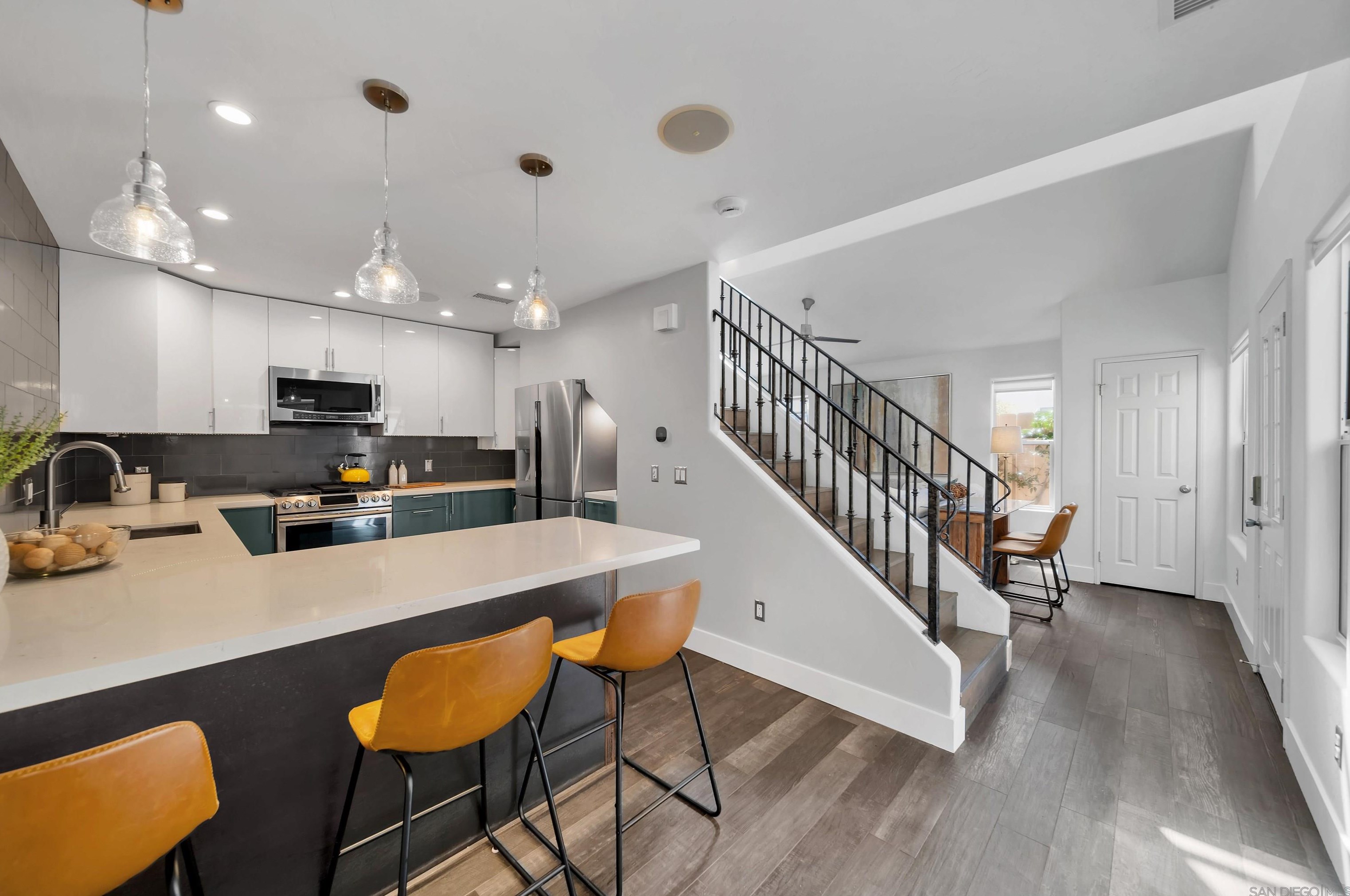 4667 Idaho St, San Diego, CA 92116-3161