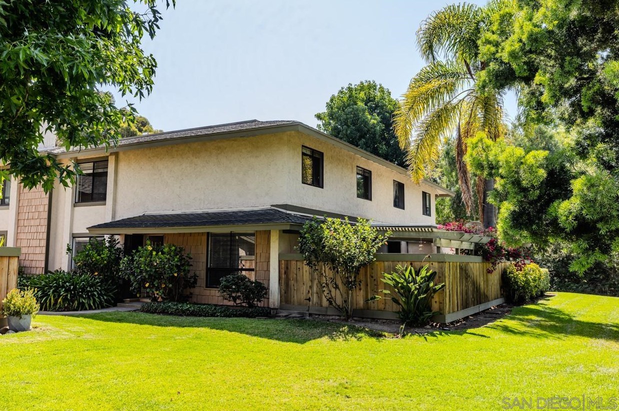 10743 Caminito Cascara, San Diego, CA 92108