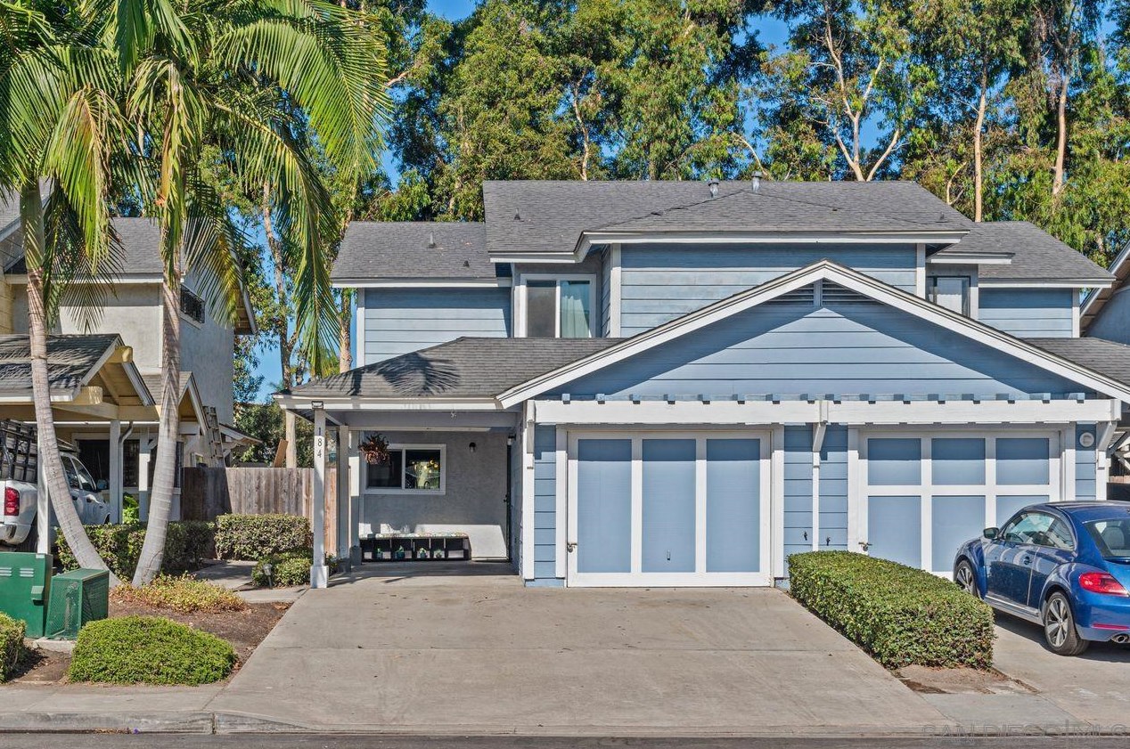 184 45th St, San Diego, CA 92113-1953