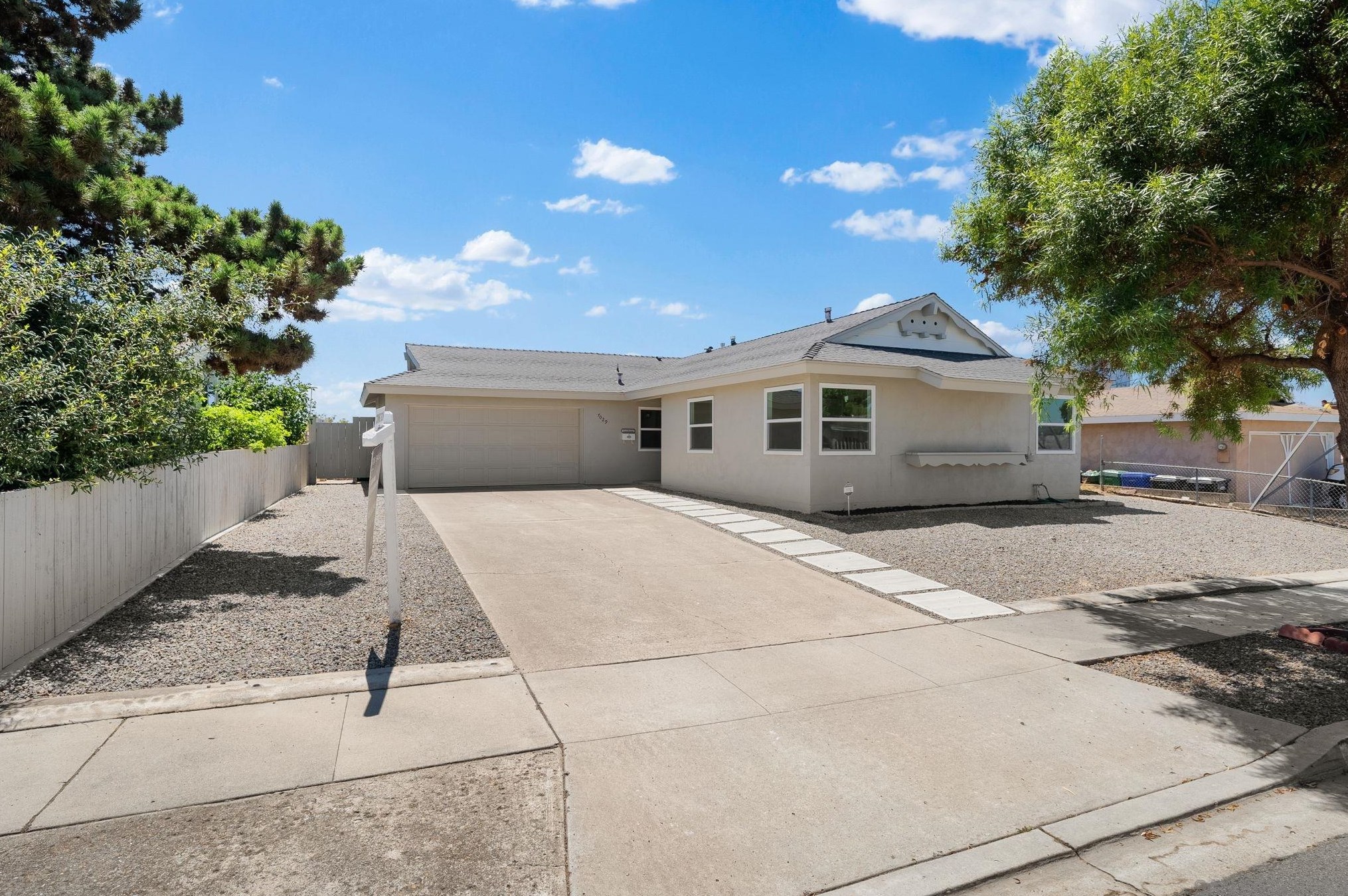 7029 Windward St, San Diego, CA 92114