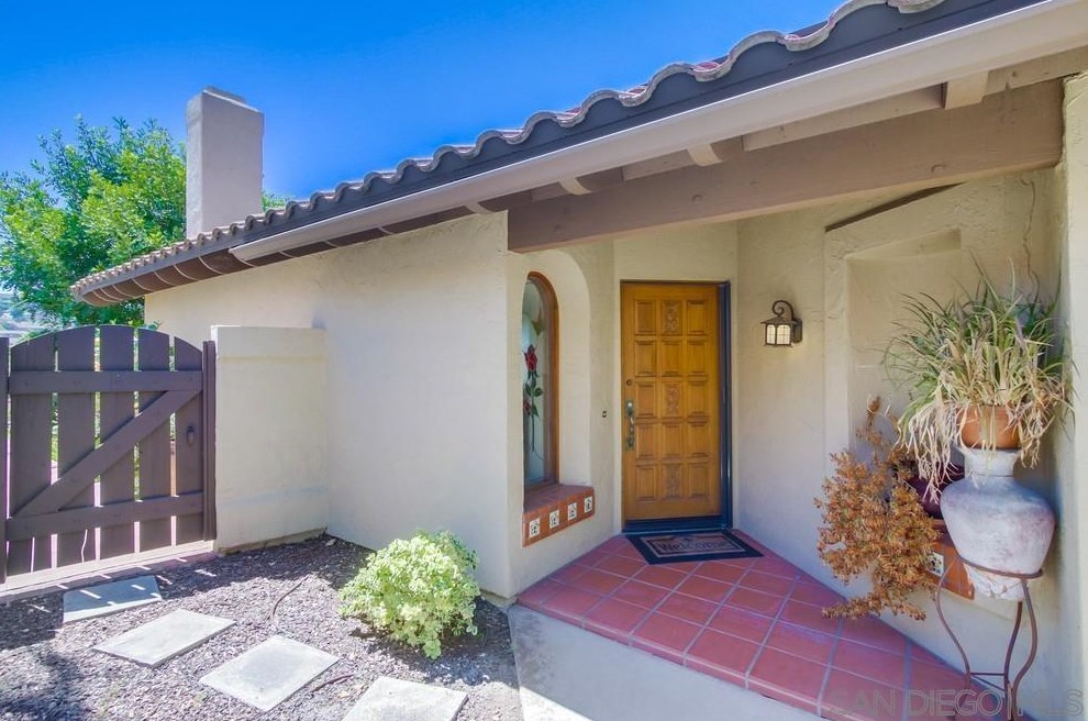 13025 Caminito Bracho, San Diego, CA 92128