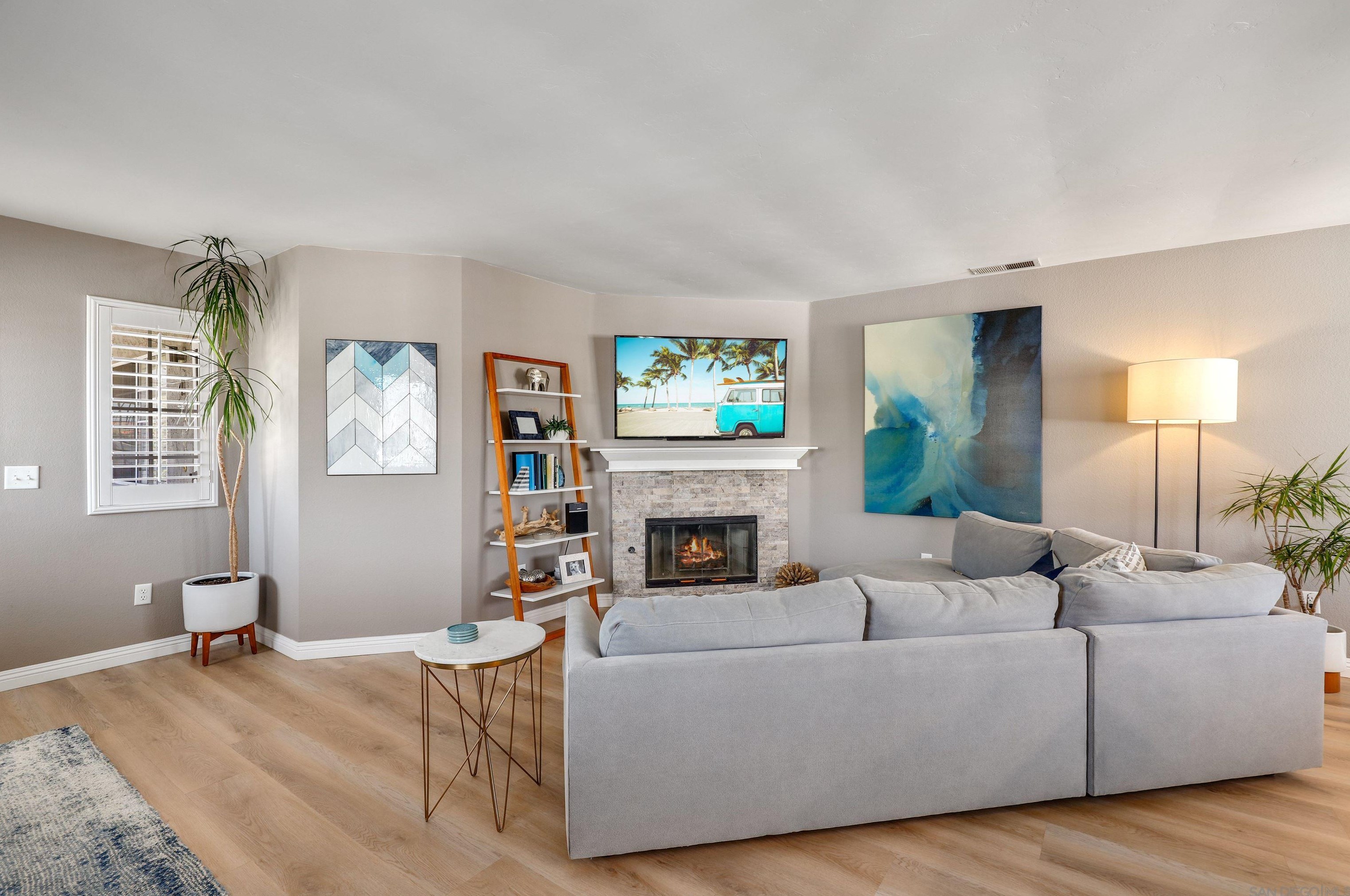 3922 Albatross St 3, San Diego, CA 92103