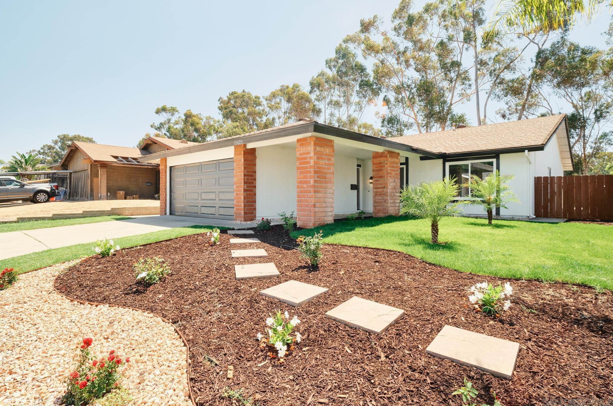 11623 La Colina Rd, San Diego, CA 92131