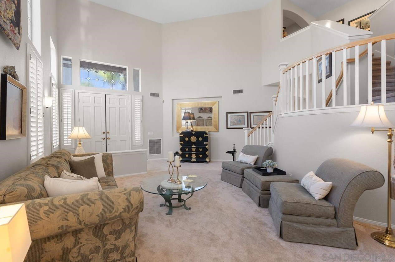 11528 Wills Creek Rd, San Diego CA  92131-3706 exterior